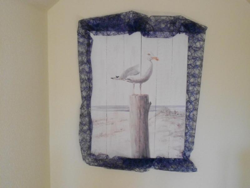 Apartamento Sailor Norden Exterior foto